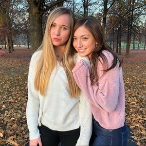 Meet your Posher, Sami